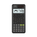 Casio FX-300ESPLS2 Black Scientific Calculator